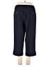 Roz & Ali Blue Dress Pants Size 18 - photo 2