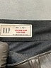 Gap 100% Polyester Black Track Pants Size 30L - photo 7