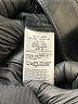 Gap 100% Polyester Black Track Pants Size 30L - photo 8