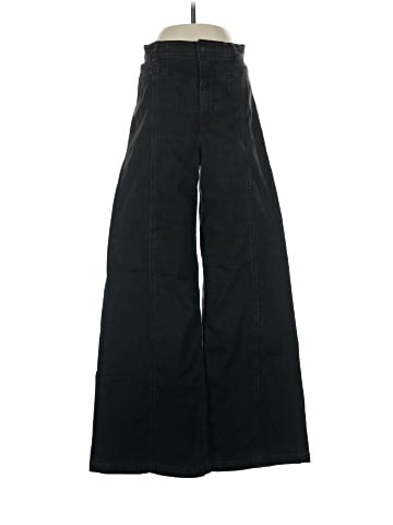 We the Free Jeans (view 1)