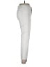 Mother Ivory Jeans Size 30 waist - photo 4