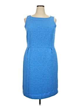 Ann Taylor Casual Dress