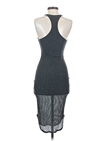 Sparkle & Fade Cocktail Dress (view 2)