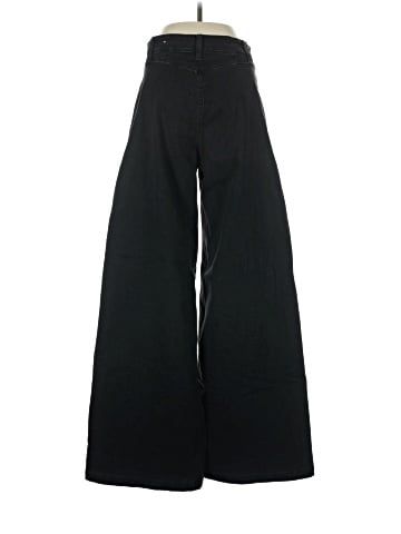 We the Free Jeans (view 2)