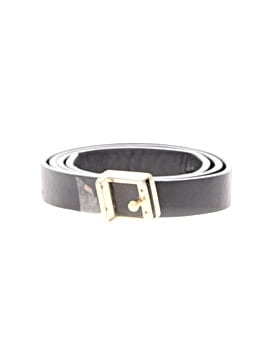 Calvin Klein Belt