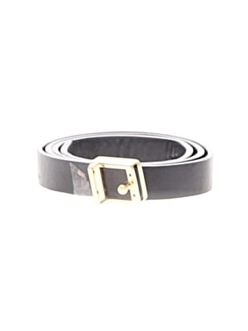 Calvin Klein Belt (view 1)