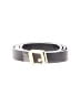 Calvin Klein Black Belt Size 2 - photo 1