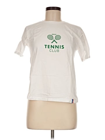 Kule Short Sleeve T-Shirt (view 1)