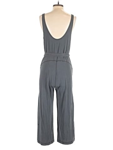 Lululemon Athletica Jumpsuit (view 2)