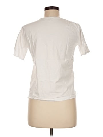 Kule Short Sleeve T-Shirt (view 2)