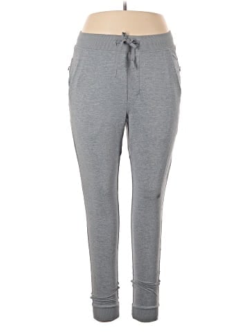 Boom Sweatpants (view 1)