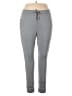 Boom Gray Sweatpants Size L - photo 1