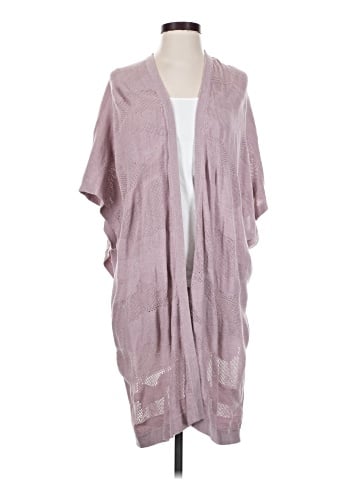 Lululemon Athletica Cardigan (view 1)