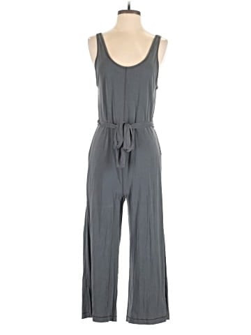 Lululemon Athletica Jumpsuit (view 1)