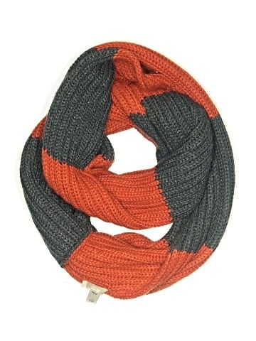 MICHAEL Michael Kors Scarf (view 1)