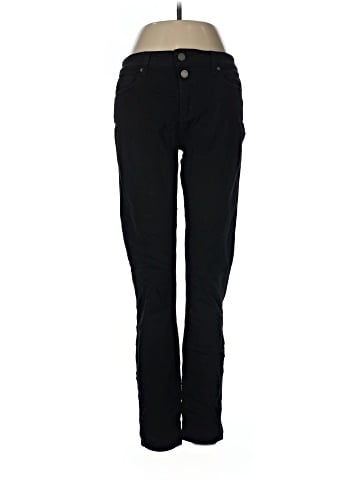 Paige Casual Pants (view 1)