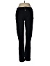 Paige Black Casual Pants Size 28 waist - photo 1