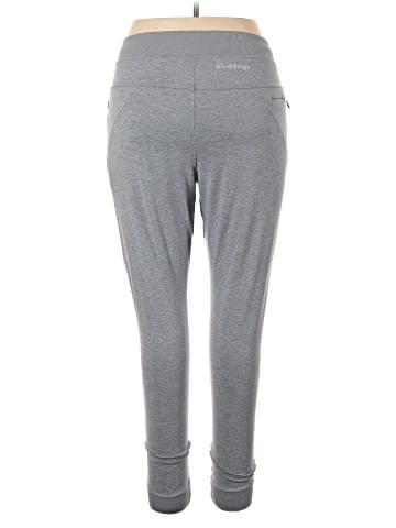 Boom Sweatpants (view 2)