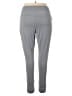 Boom Gray Sweatpants Size L - photo 2