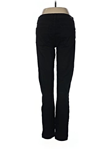 Paige Casual Pants (view 2)