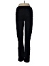 Paige Black Casual Pants Size 28 waist - photo 2