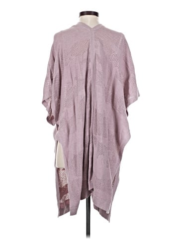 Lululemon Athletica Cardigan (view 2)