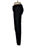 Paige Black Casual Pants Size 28 waist - photo 5