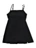 Assorted Brands Black Swimsuit Cover Up Size XL - photo 1
