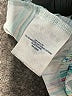 Lands' End Teal Active T-Shirt Size L - photo 8