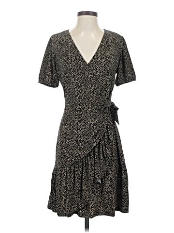 MICHAEL Michael Kors Casual Dress (view 1)