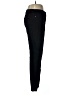 Paige Black Casual Pants Size 28 waist - photo 4