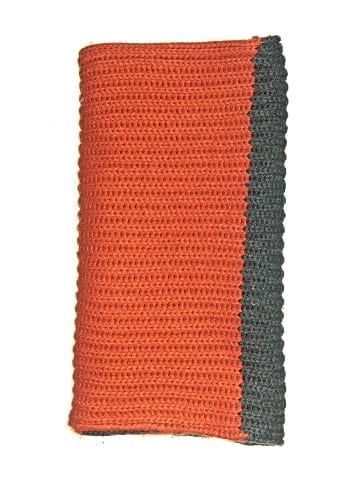 MICHAEL Michael Kors Scarf (view 2)