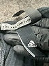 Adidas Black Tank Top Size L - photo 7