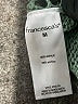 Blue Rain 100% Acrylic Green Pullover Sweater Size M - photo 8
