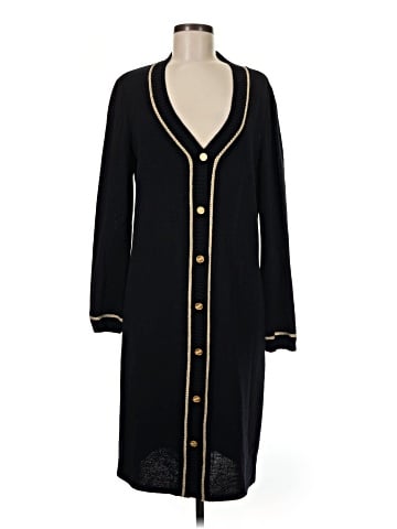 St. John Sport Casual Dress (view 1)
