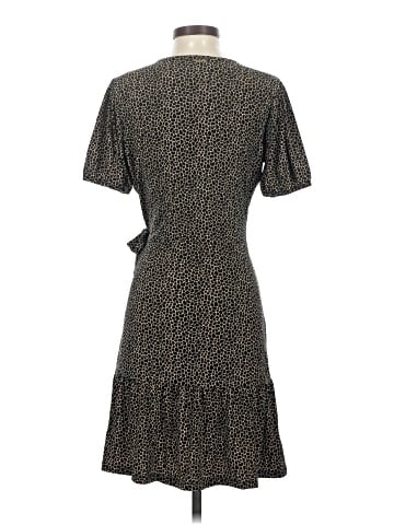 MICHAEL Michael Kors Casual Dress (view 2)