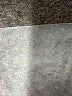 Gap 100% Cotton Blue Jeans Size 8 - photo 8