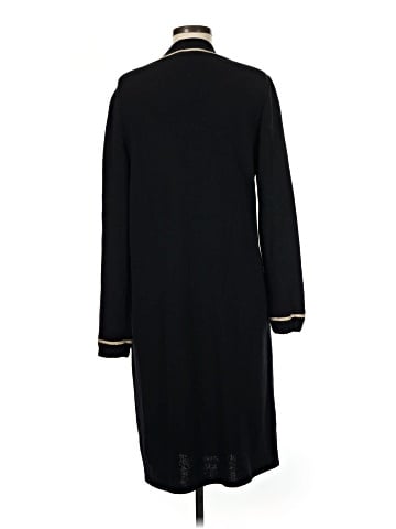 St. John Sport Casual Dress (view 2)