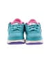 Nike Teal Sneakers Size 5 (baby, wide) - photo 2