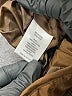 Marc New York Andrew Marc 100% Polyester Brown Coat Size S - photo 7