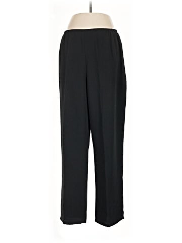 Caroline Rose Dress Pants (view 1)