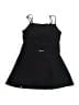 Assorted Brands Black Swimsuit Cover Up Size XL - photo 2