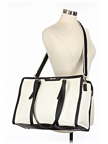 LoveVook Laptop Bag (view 2)
