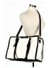 LoveVook Ivory Laptop Bag One size - photo 2