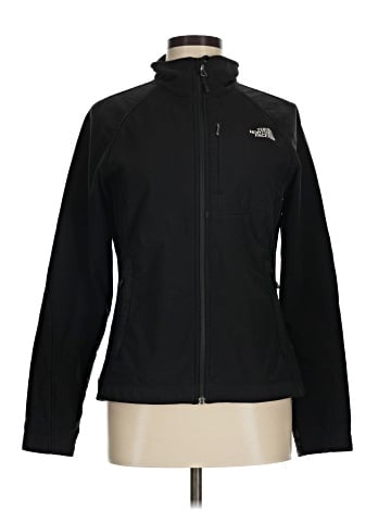 The North Face Jacket (view 1)