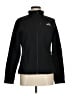 The North Face Black Jacket Size M - photo 1