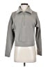 Avia Gray Sweatshirt Size S - photo 1