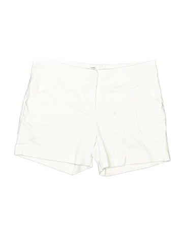 Chelsea Taylor Shorts (view 1)