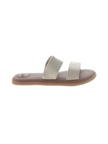 Sanuk Sandals (view 1)