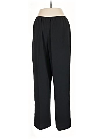 Caroline Rose Dress Pants (view 2)